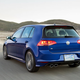Illustration for article titled You Can Finally Get A Great Deal On A Volkswagen Golf R